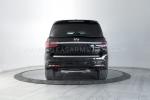 Infiniti QX80 5.6 Armored by Inkas 2020 года